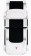 Беговая дорожка Ammity Style STM 4516A HRC