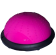 Баланс-платформа Sundays Fitness GB-BS045. 46 см (розовый)
