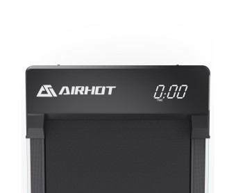 Беговая дорожка DFC AIRHOT TM400-7