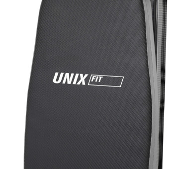 Силовой комплекс UNIX Fit BLOCK 70 MULTI