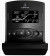 Складной эллиптический тренажер Clear Fit FoldingPower FX 350