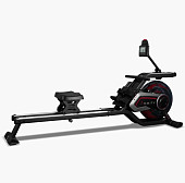 Гребной тренажер Ammity WaterPro WRM 1500