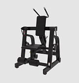 Пресс-машина UltraGym UG-716