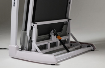 Беговая дорожка компактная Orlauf Albatross