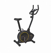 Велотренажер вертикальный ALTEZANI BIKE V