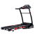 Беговая дорожка CardioPower T30 NEW