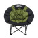 Складной туристический стул RSP Nest (Оливково-зелёный)