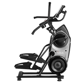 Кросстренер Bowflex Max Trainer M9