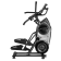 Кросстренер Bowflex Max Trainer M9