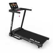 Беговая дорожка Orlauf Stork A