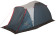 Палатка Canadian Camper STORM 2