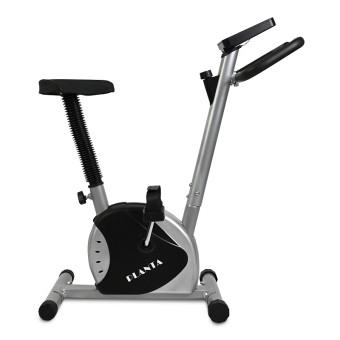 Велотренажер PLANTA SL-BIKE-050