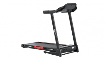 Беговая дорожка электрическая Proxima Linda PROT-231