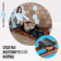 Гребной тренажер домашний OXYGEN FITNESS WOOD ROWER Q1