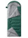 Спальный мешок RSP Sleep 350 L (зелёный, 220x80см, молния слева)