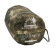 Спальный мешок INDIANA Traveller Camo R-zip (камуфляж)