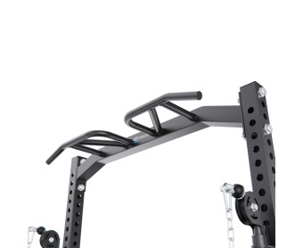 Силовая рама с кроссовером STEELVER SV9206