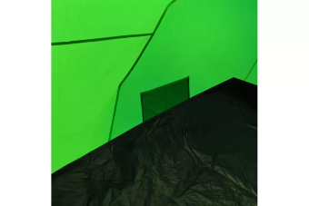 Палатка 6-местная RSP Dream 6 (зеленый)