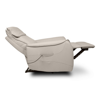 Массажное кресло PLANTA MC-4500