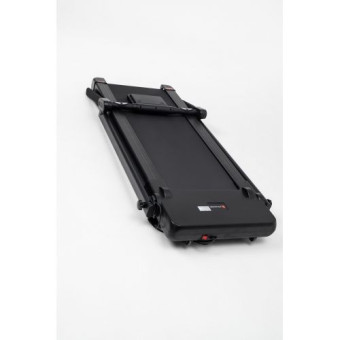 Беговая дорожка GO-RUNNER M1