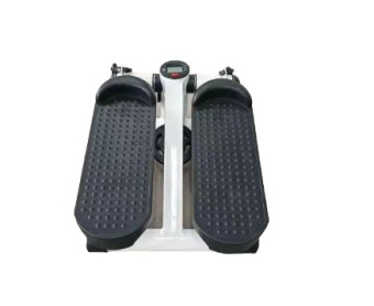 Министеппер Sundays Fitness GB-MS056