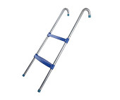 Лестница для батута Perfetto Sport PS-513 (86см/10 ft)