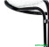 Стол садовый Green Glade 71101