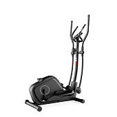 Эллиптический тренажер MaxFit XT30