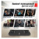 Фитнес-платформа UNIX Fit Power Station