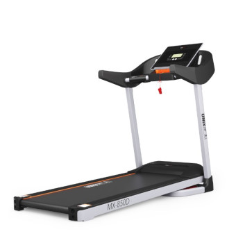 Беговая дорожка UNIX Fit MX-850D