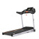 Беговая дорожка UNIX Fit MX-850D