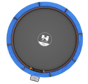 Батут Hasttings Sky Double (3,05 м)