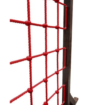 Игровой комплекс Perfetto sport «Pitigliano-12»