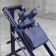 Жим ногами BODY SOLID GLPH1100B