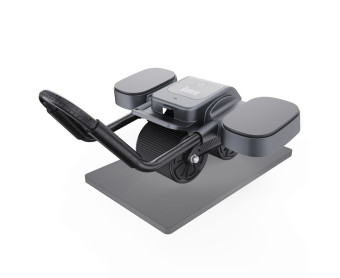 Тренажёр для пресса AB Roller SQ-AB001