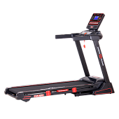 Беговая дорожка CardioPower T45