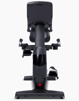 Горизонтальный велотренажер Ammity AMMV 61 RB