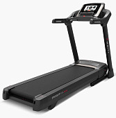 Беговая дорожка Ammity Dim DTM 5018 TFT