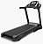 Беговая дорожка Ammity Dim DTM 5018 TFT