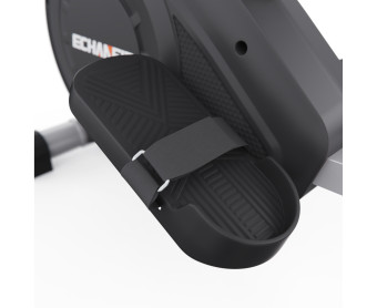 Гребной тренажер DFC ECHANFIT магнитный