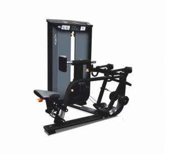 Горизонтальная гребная тяга UltraGym UG-CL507