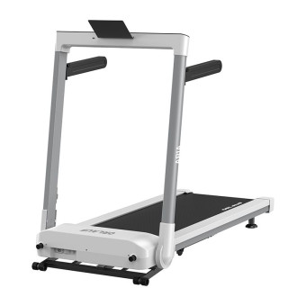 Беговая дорожка компактная Orlauf Aria