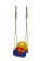 Качели трансформер 3 в 1 Perfetto Sport "Малыш" PS-308