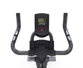 Спин-байк DFC PANANA