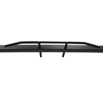 Кроссовер профессиональный BRONZE GYM PARTNER ML-820