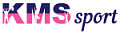 KMS Sport