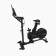 Вертикальный велотренажер CardioPower Ergobike 5
