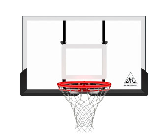 Баскетбольный щит DFC BOARD54PC