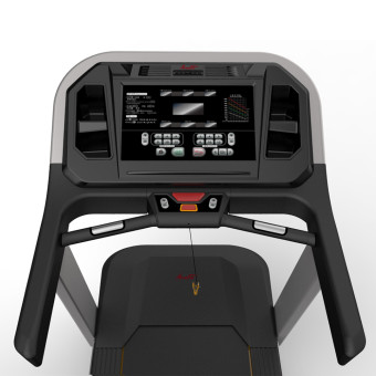 Беговая дорожка Aerofit PT300H (X4-T LED)