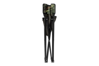 Складной туристический стул RSP Kind (камуфляж)